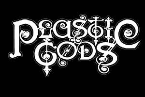 logo Plastic Gods